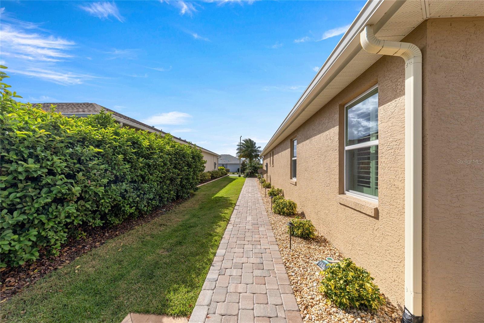 8126 SW 92ND CIRCLE, Ocala, FL 34481