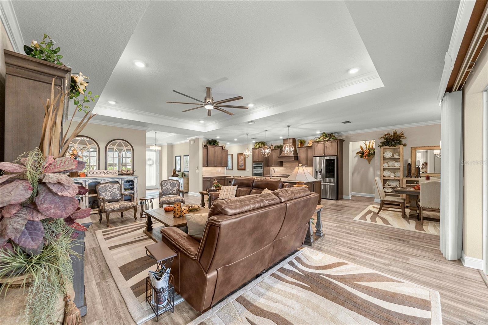 8126 SW 92ND CIRCLE, Ocala, FL 34481