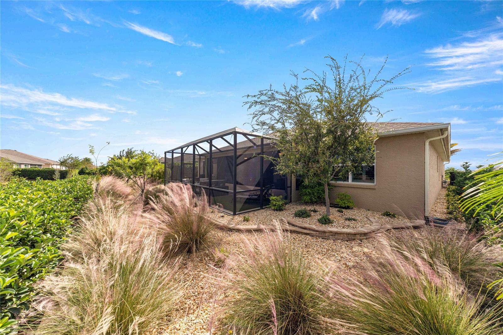8126 SW 92ND CIRCLE, Ocala, FL 34481