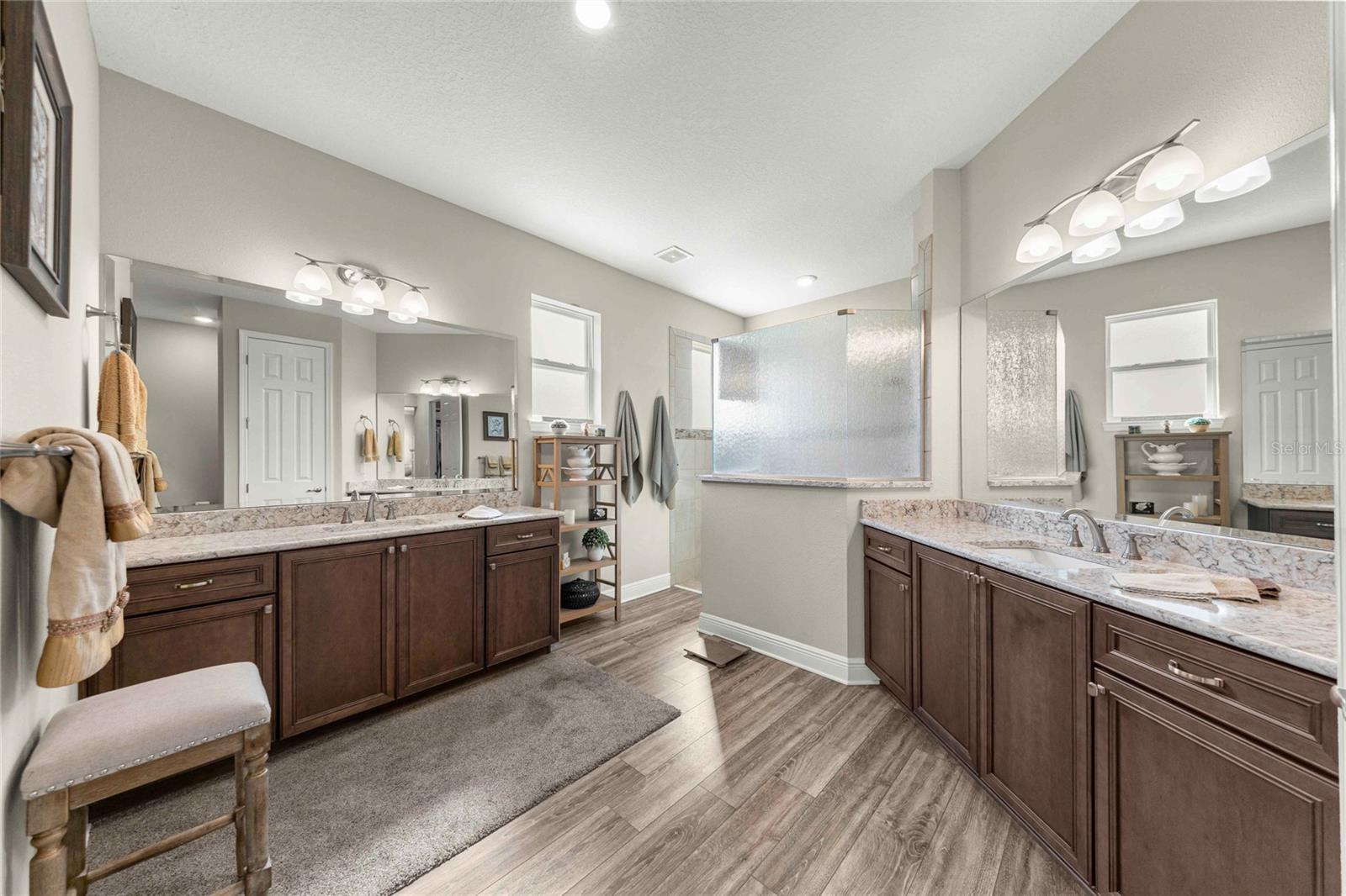 8126 SW 92ND CIRCLE, Ocala, FL 34481