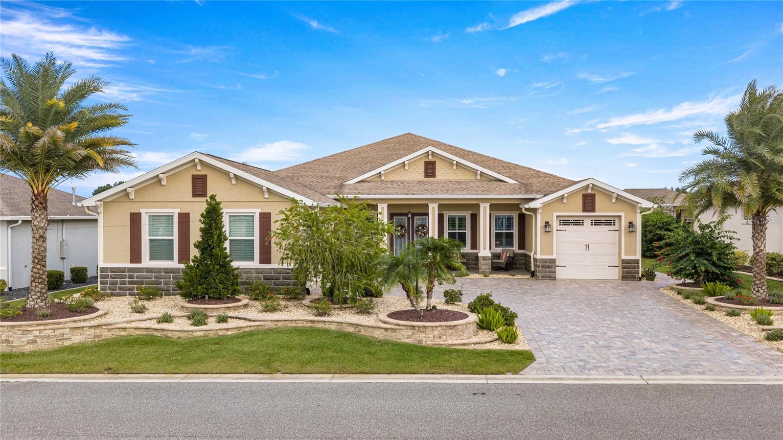 8126 SW 92ND CIRCLE, Ocala, FL 34481