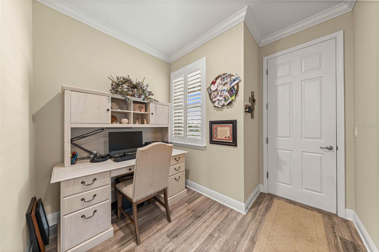 8126 SW 92ND CIRCLE, Ocala, FL 34481