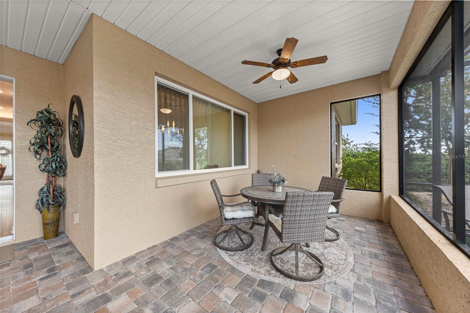 8126 SW 92ND CIRCLE, Ocala, FL 34481