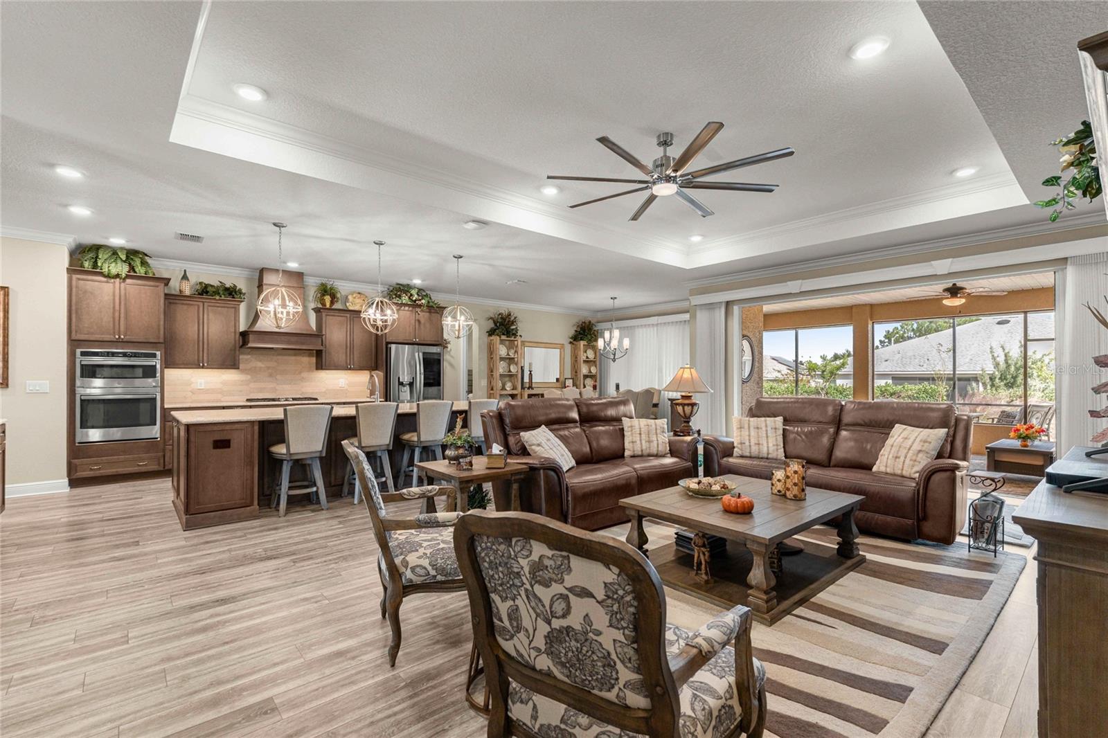 8126 SW 92ND CIRCLE, Ocala, FL 34481