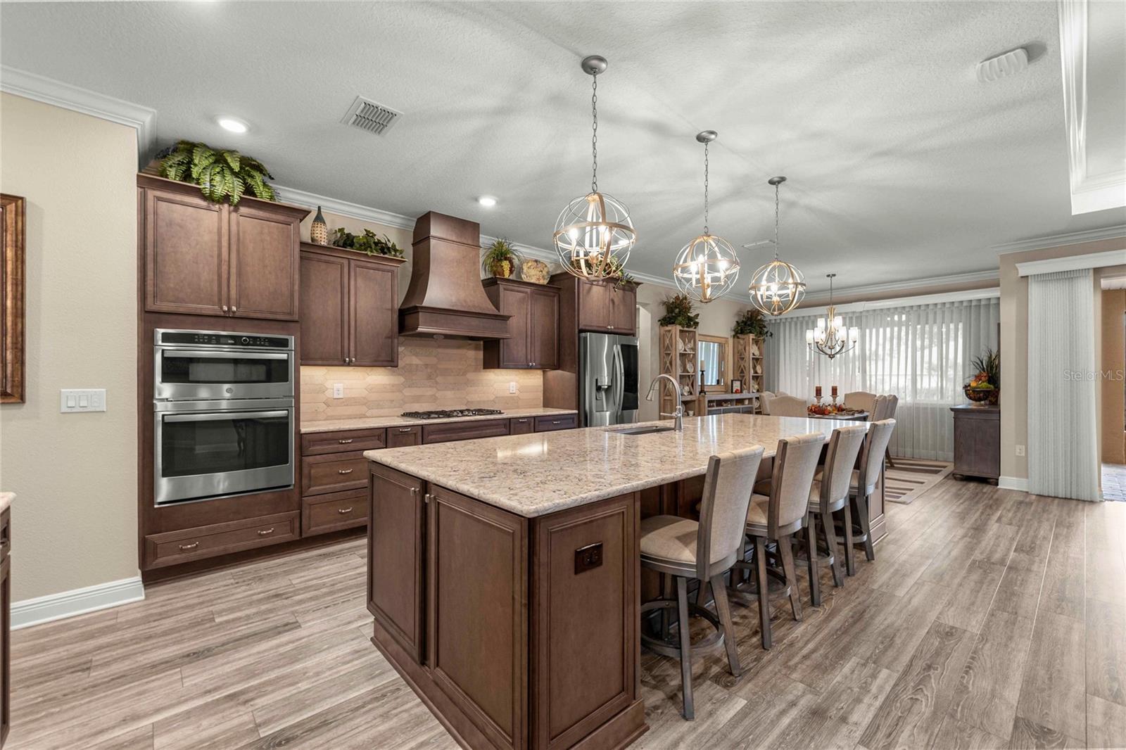 8126 SW 92ND CIRCLE, Ocala, FL 34481
