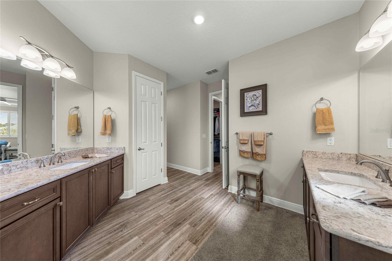 8126 SW 92ND CIRCLE, Ocala, FL 34481