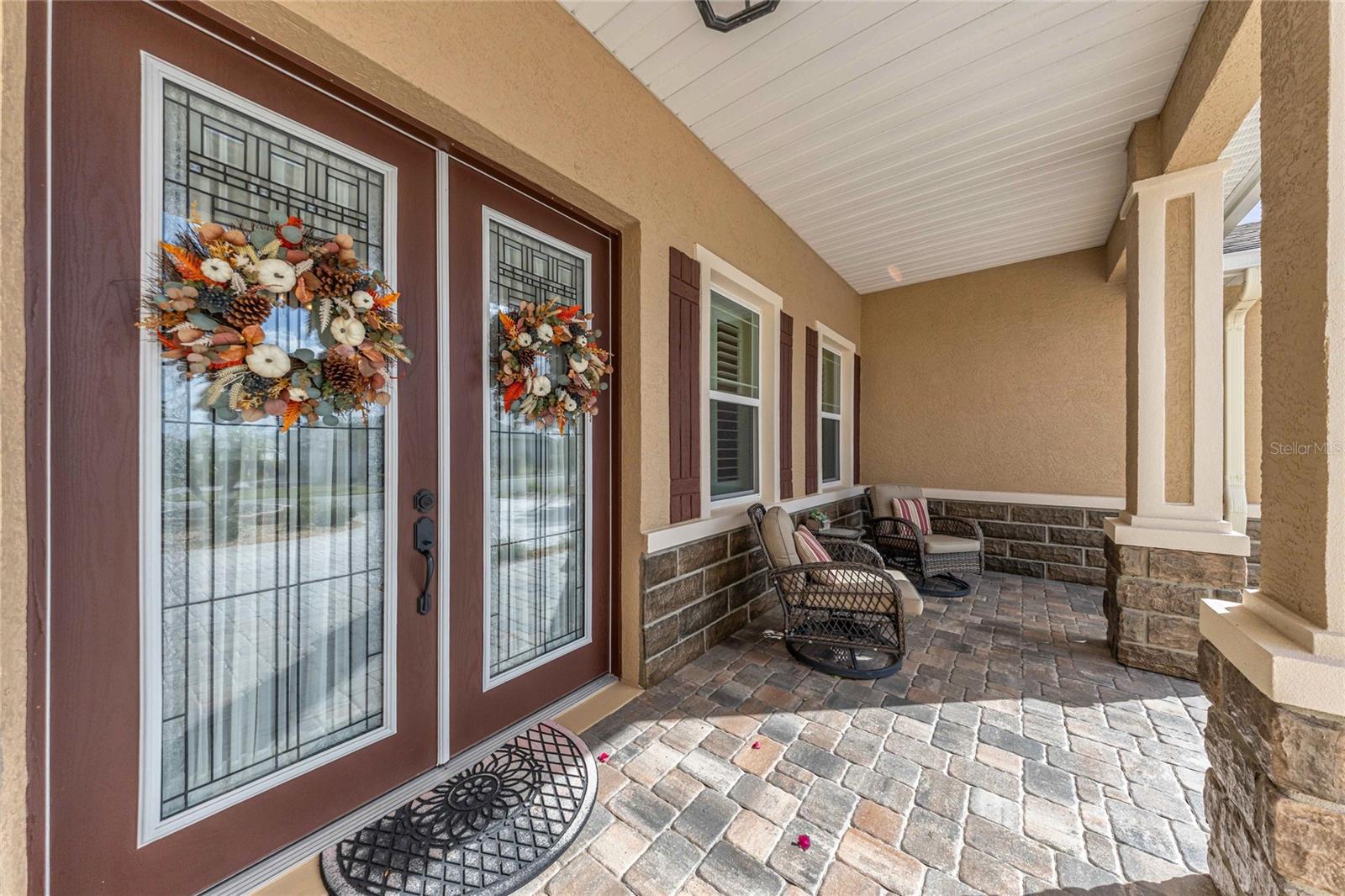 8126 SW 92ND CIRCLE, Ocala, FL 34481
