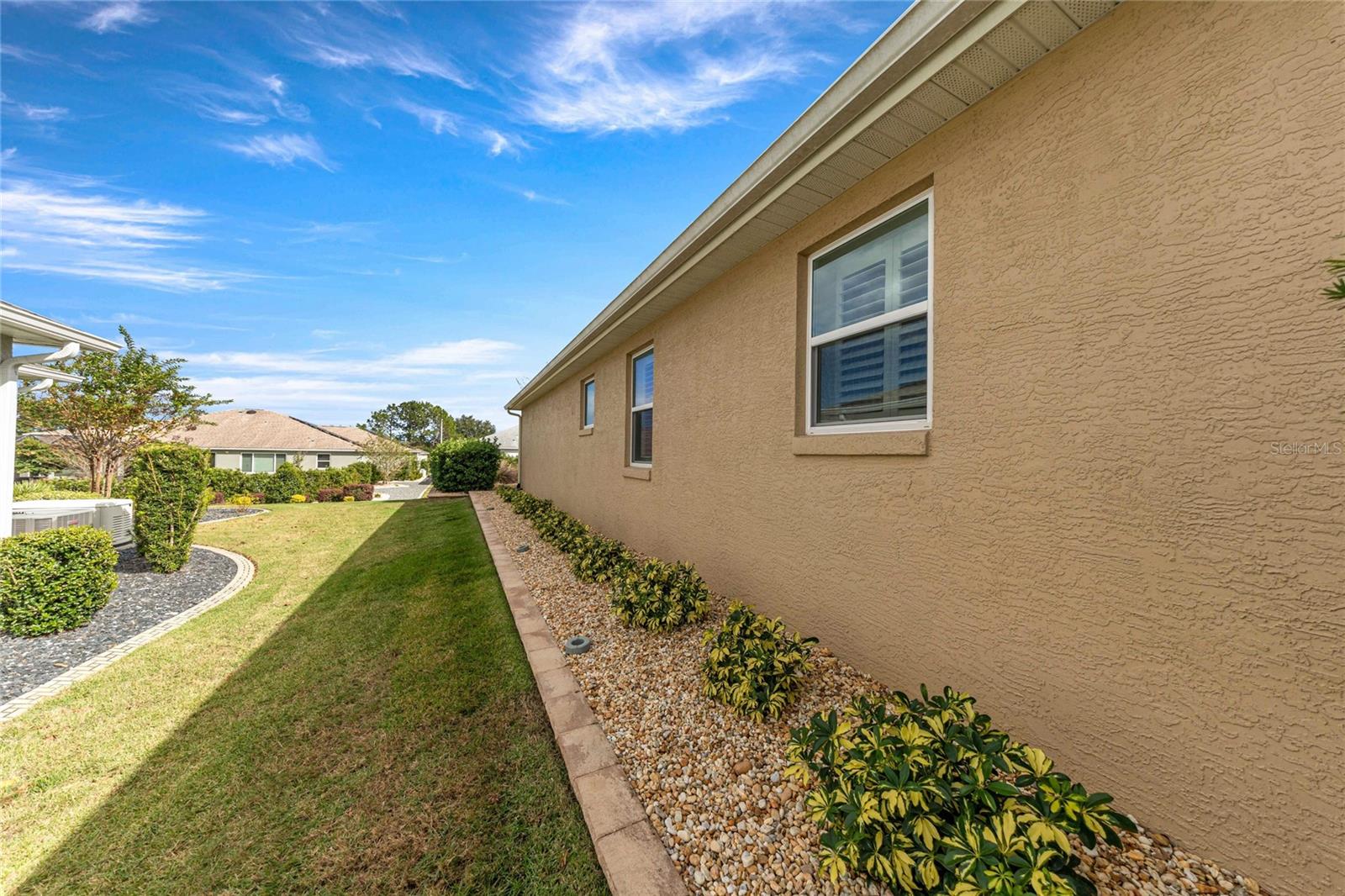 8126 SW 92ND CIRCLE, Ocala, FL 34481