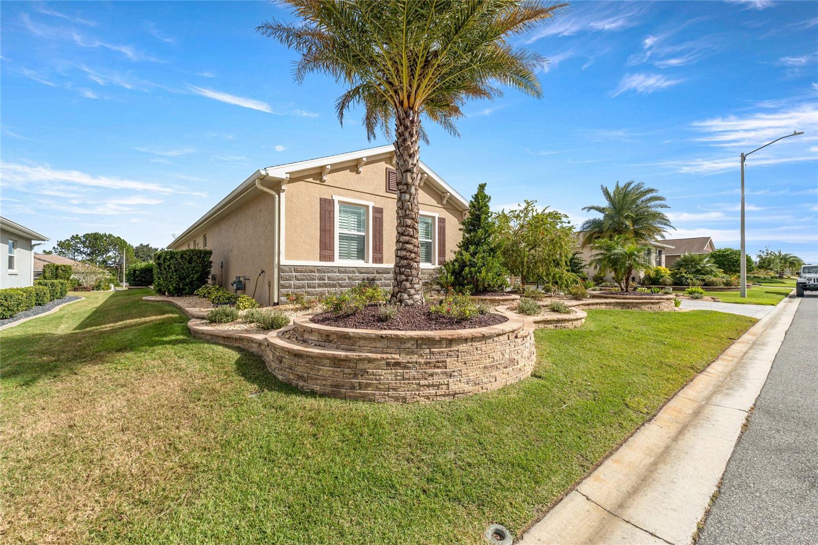 8126 SW 92ND CIRCLE, Ocala, FL 34481