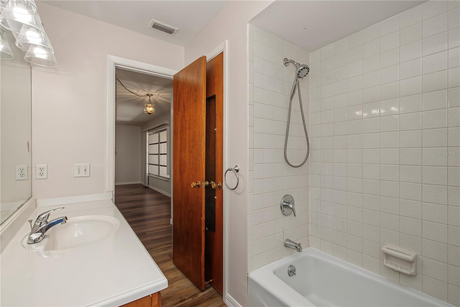 1414 W EVERGREEN DRIVE, Citrus Springs, FL 34434