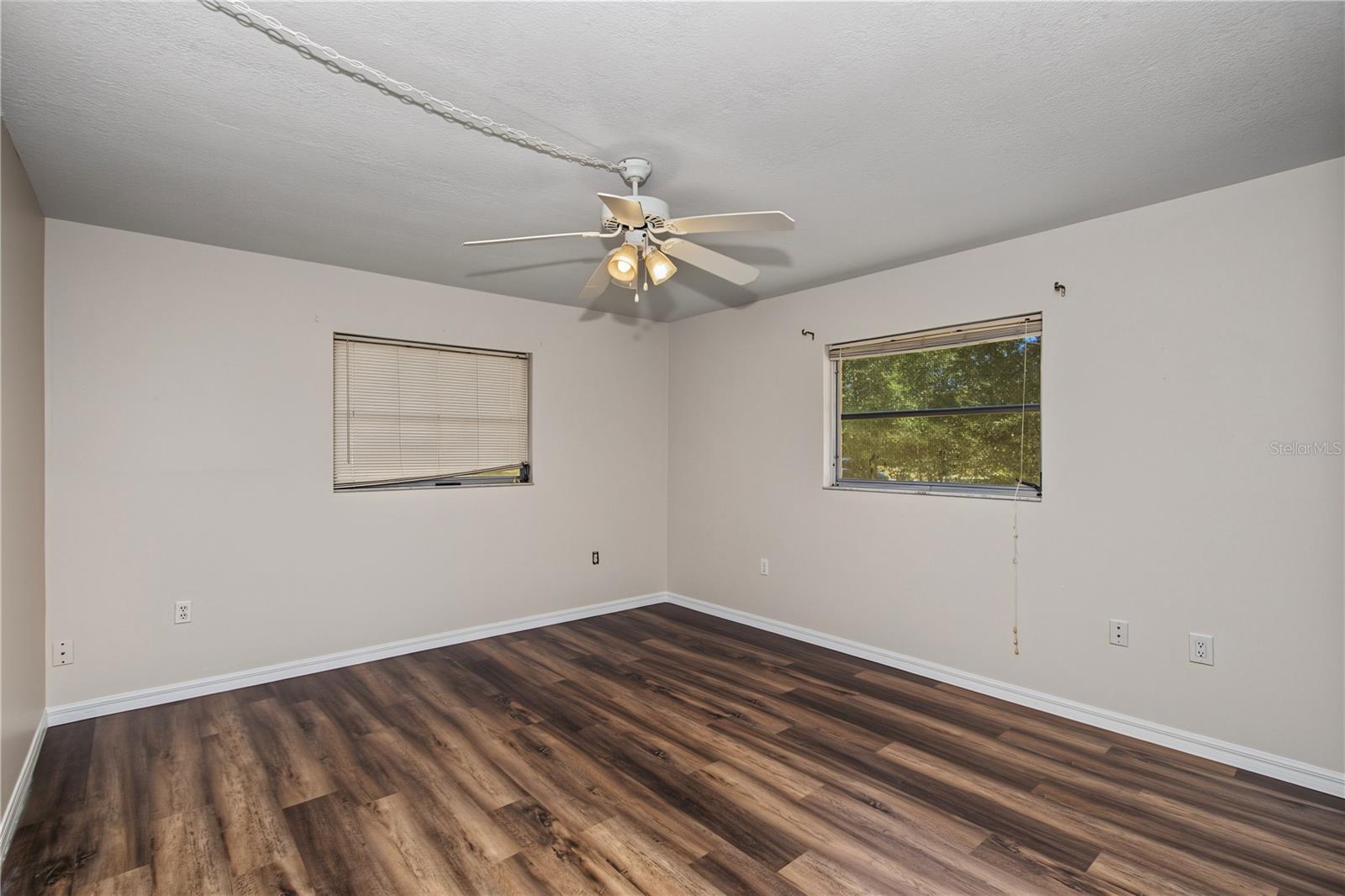 1414 W EVERGREEN DRIVE, Citrus Springs, FL 34434