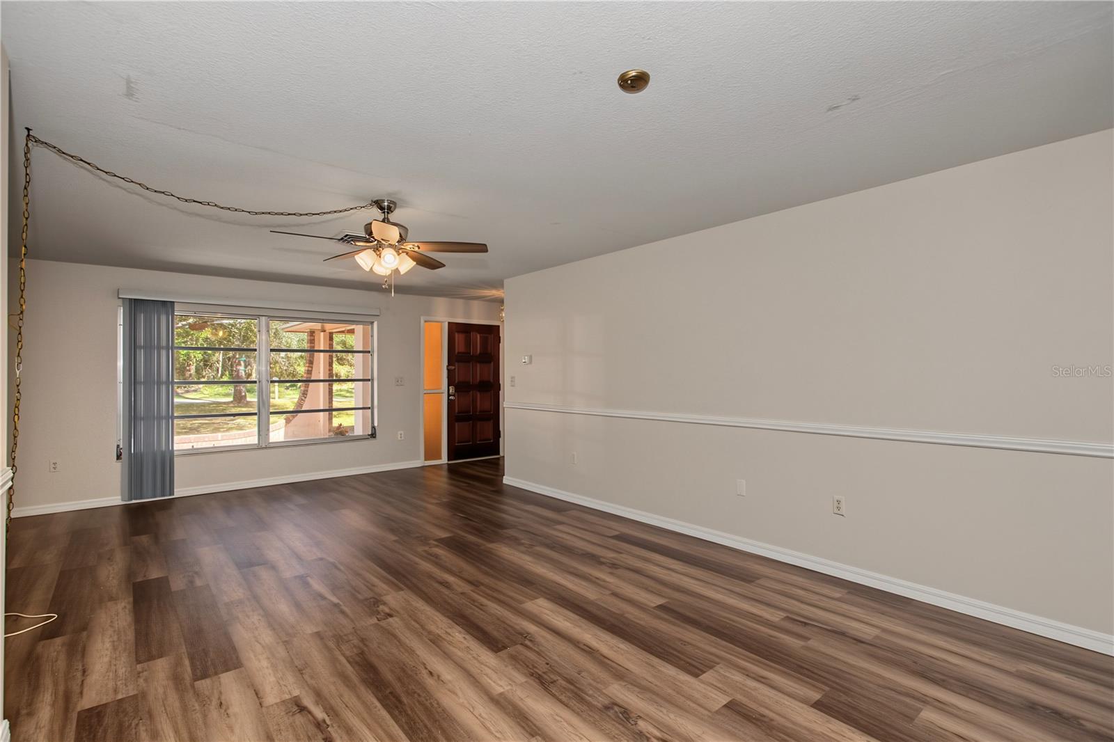 1414 W EVERGREEN DRIVE, Citrus Springs, FL 34434