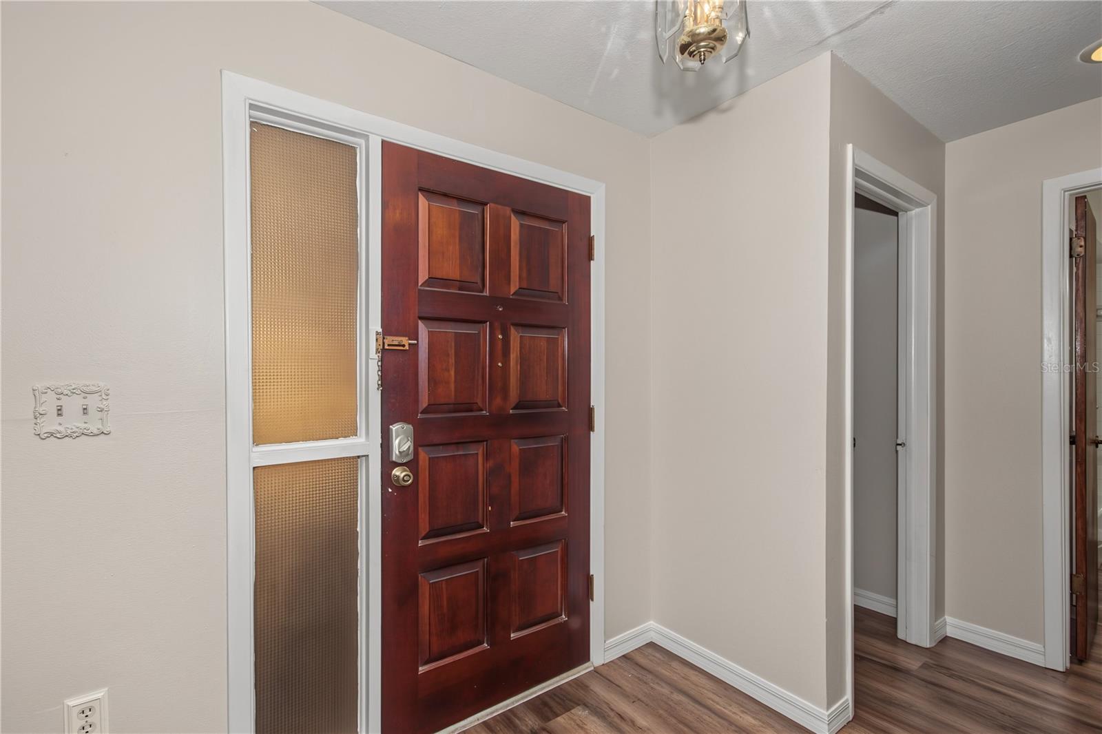1414 W EVERGREEN DRIVE, Citrus Springs, FL 34434