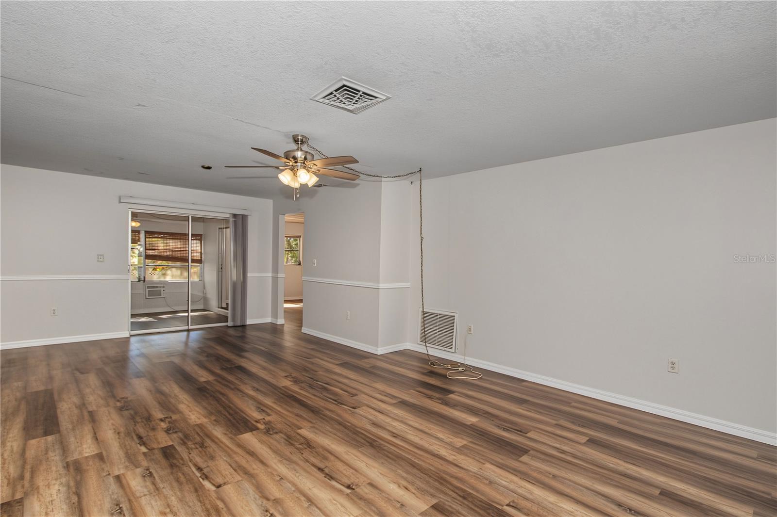 1414 W EVERGREEN DRIVE, Citrus Springs, FL 34434