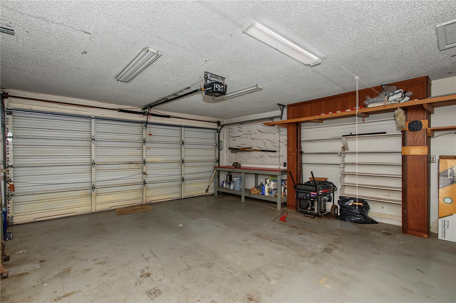 1414 W EVERGREEN DRIVE, Citrus Springs, FL 34434