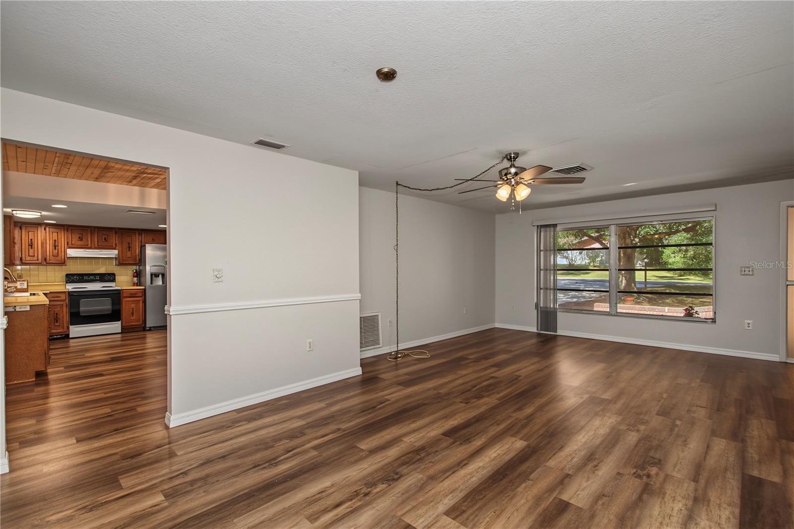 1414 W EVERGREEN DRIVE, Citrus Springs, FL 34434