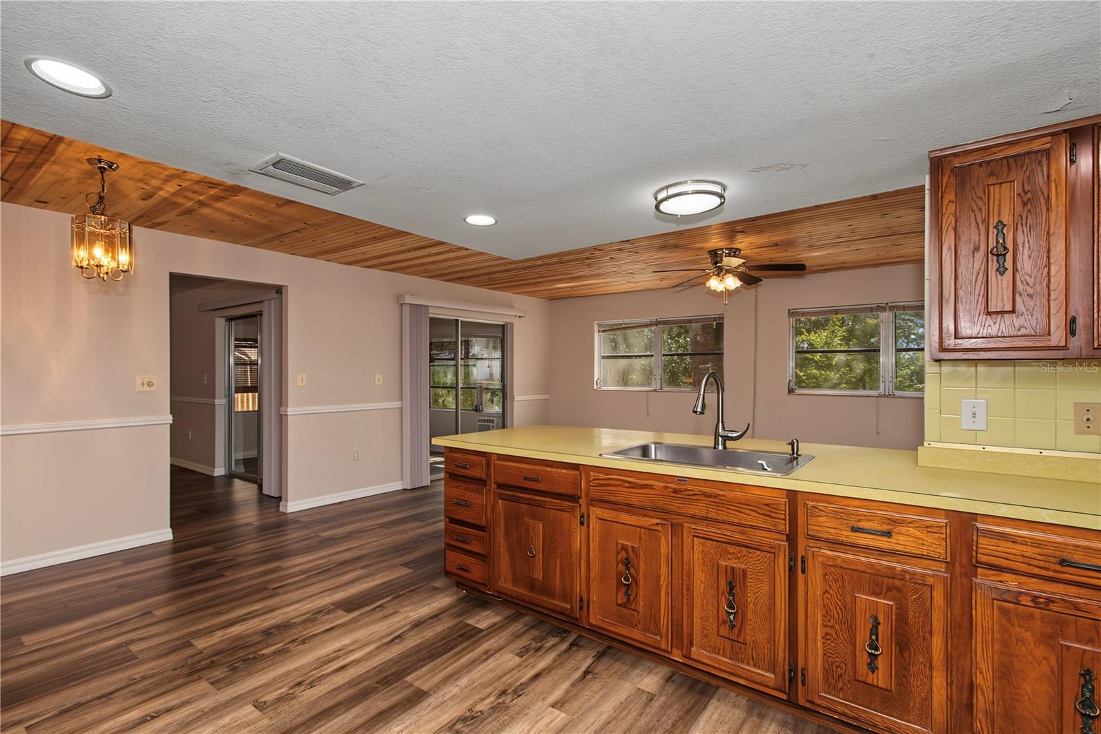 1414 W EVERGREEN DRIVE, Citrus Springs, FL 34434