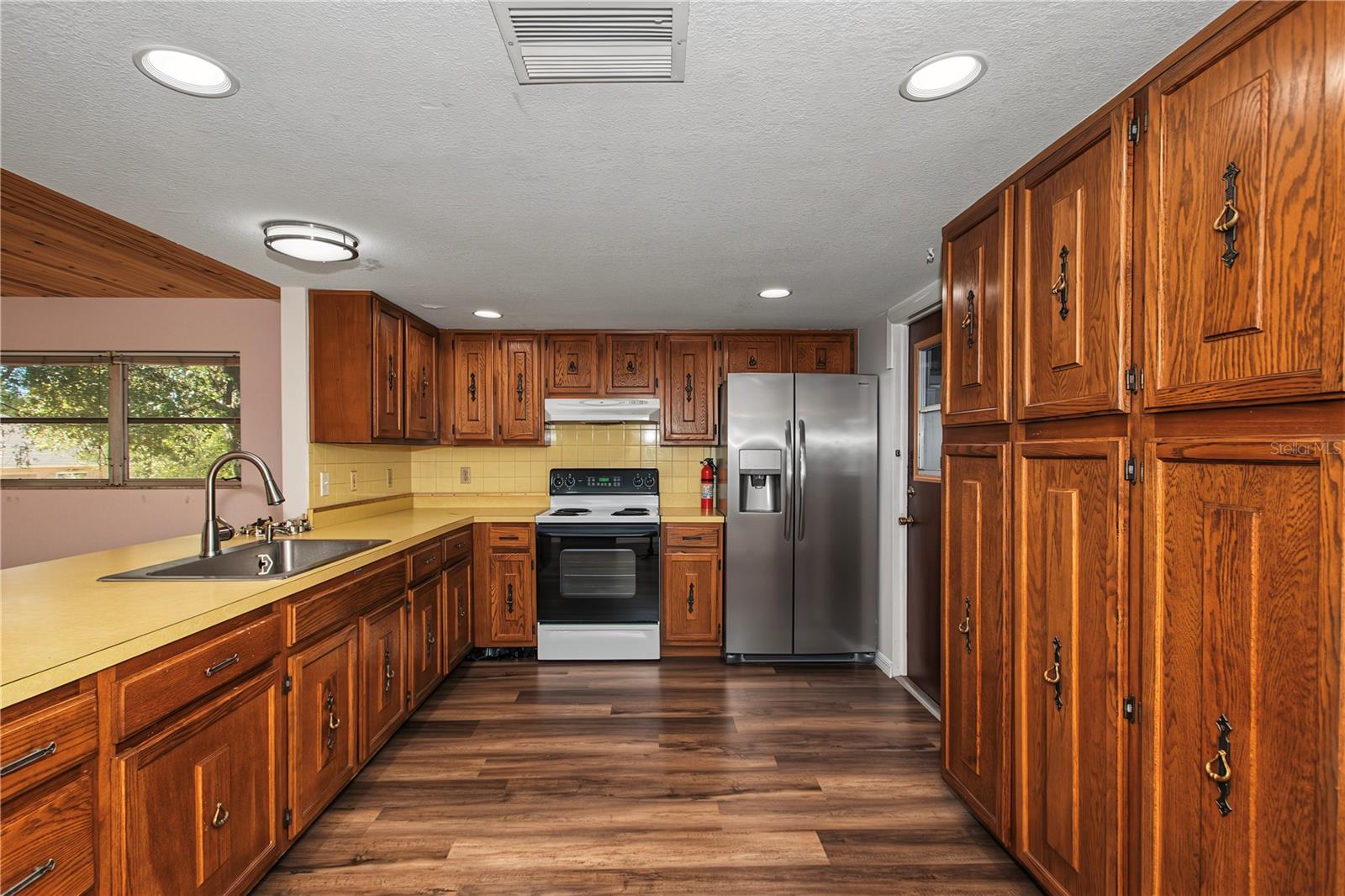1414 W EVERGREEN DRIVE, Citrus Springs, FL 34434