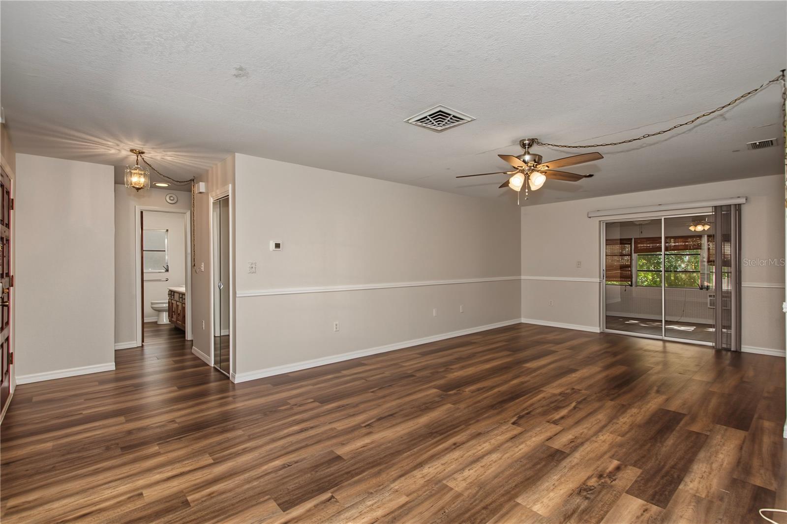 1414 W EVERGREEN DRIVE, Citrus Springs, FL 34434
