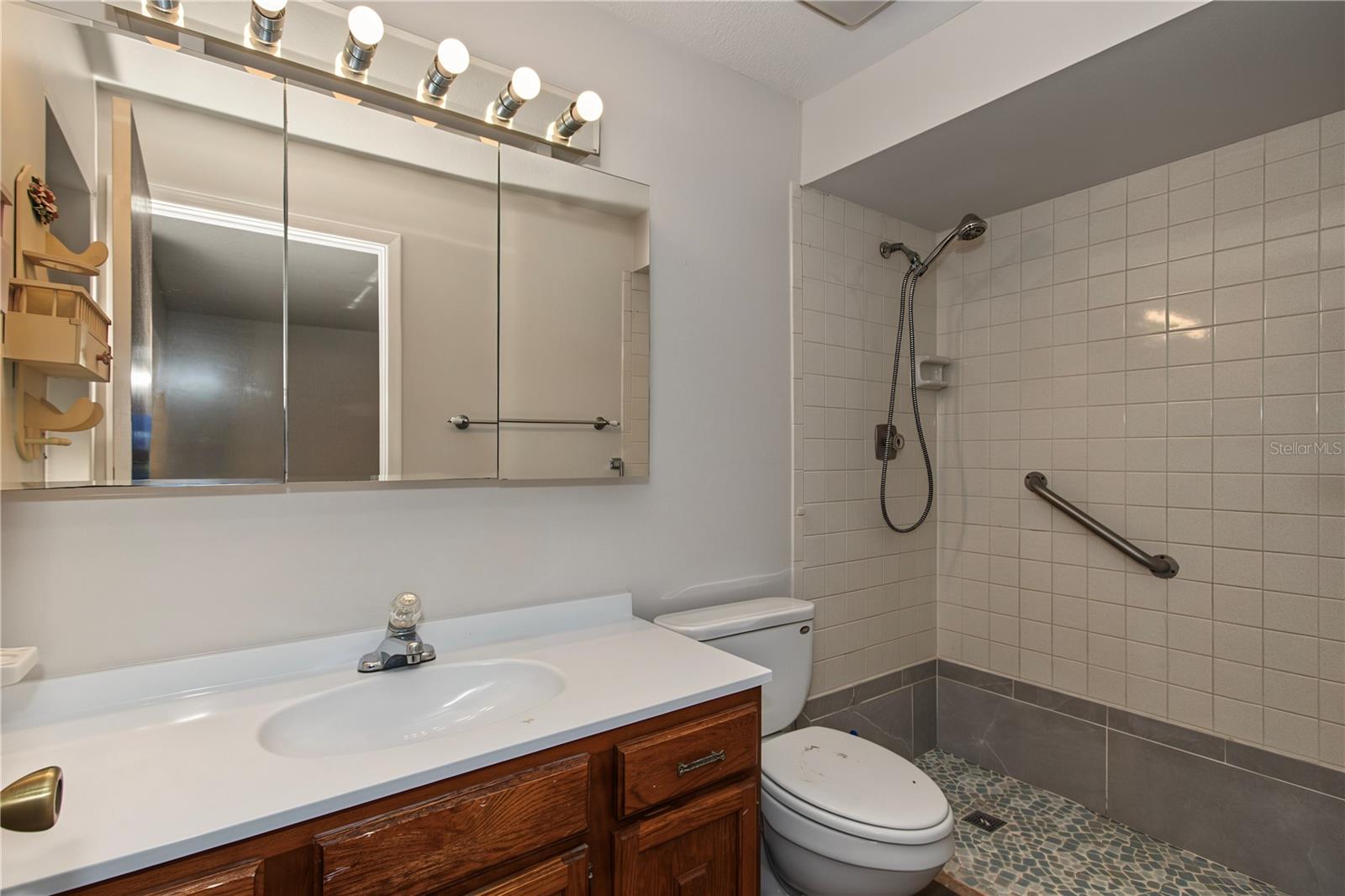 1414 W EVERGREEN DRIVE, Citrus Springs, FL 34434