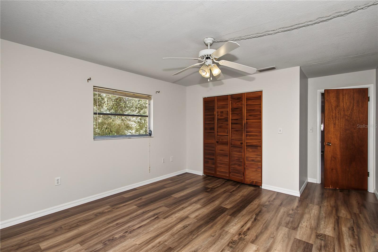1414 W EVERGREEN DRIVE, Citrus Springs, FL 34434