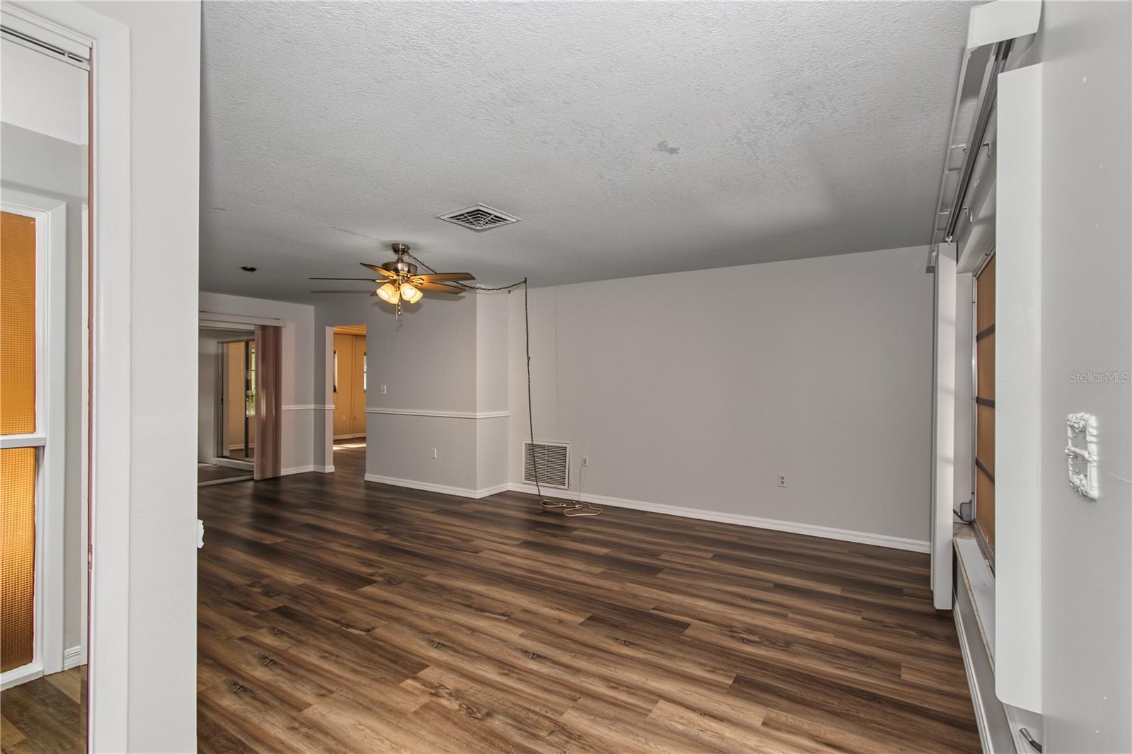 1414 W EVERGREEN DRIVE, Citrus Springs, FL 34434