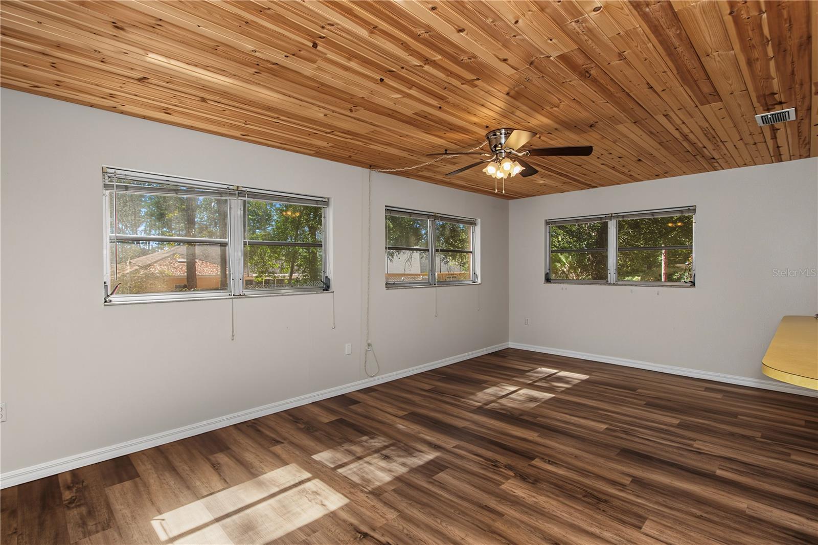 1414 W EVERGREEN DRIVE, Citrus Springs, FL 34434