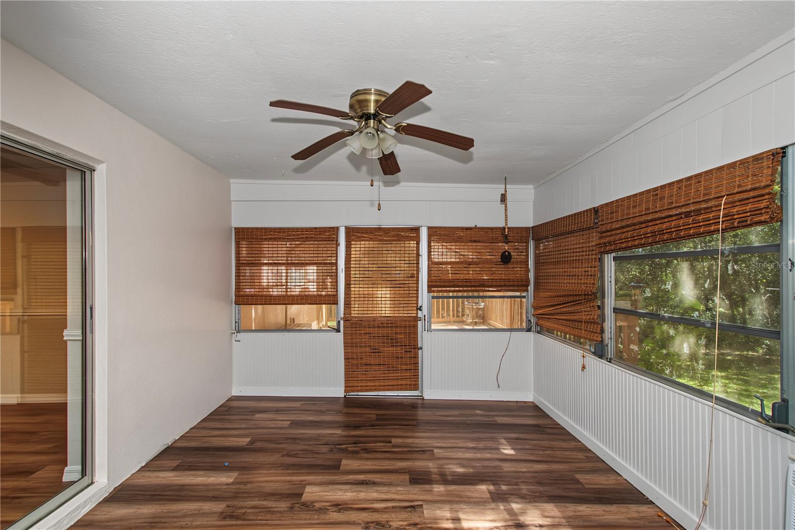 1414 W EVERGREEN DRIVE, Citrus Springs, FL 34434