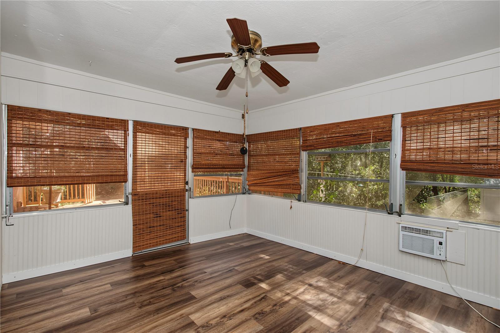 1414 W EVERGREEN DRIVE, Citrus Springs, FL 34434