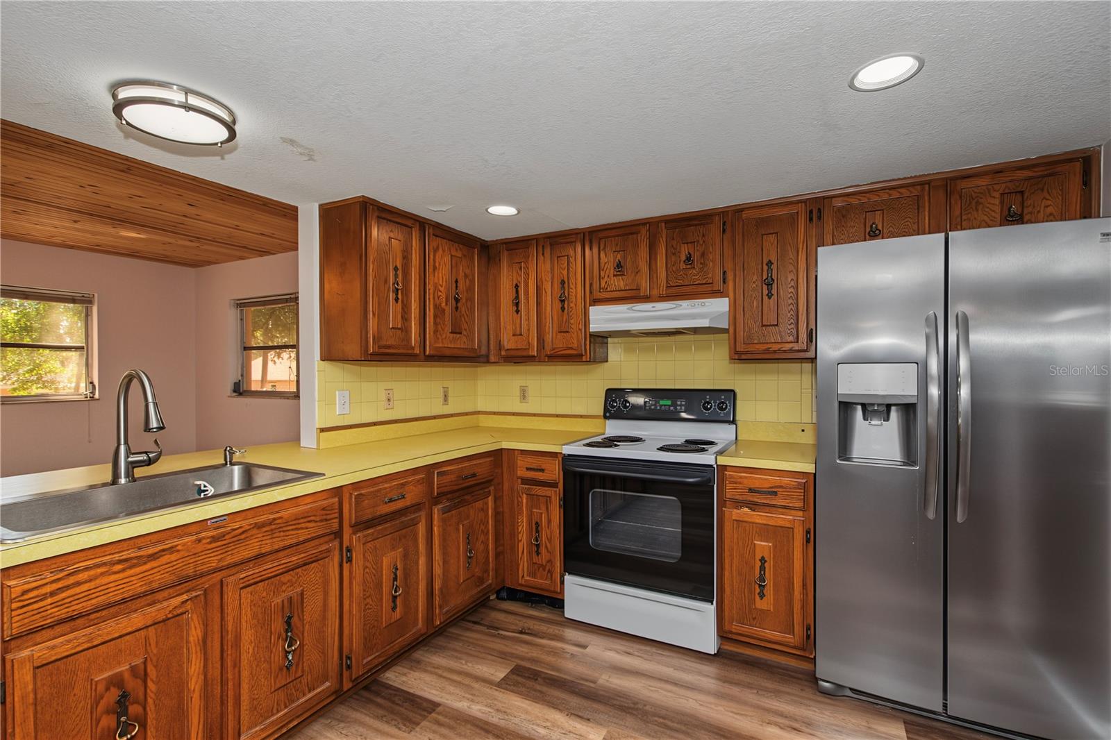 1414 W EVERGREEN DRIVE, Citrus Springs, FL 34434