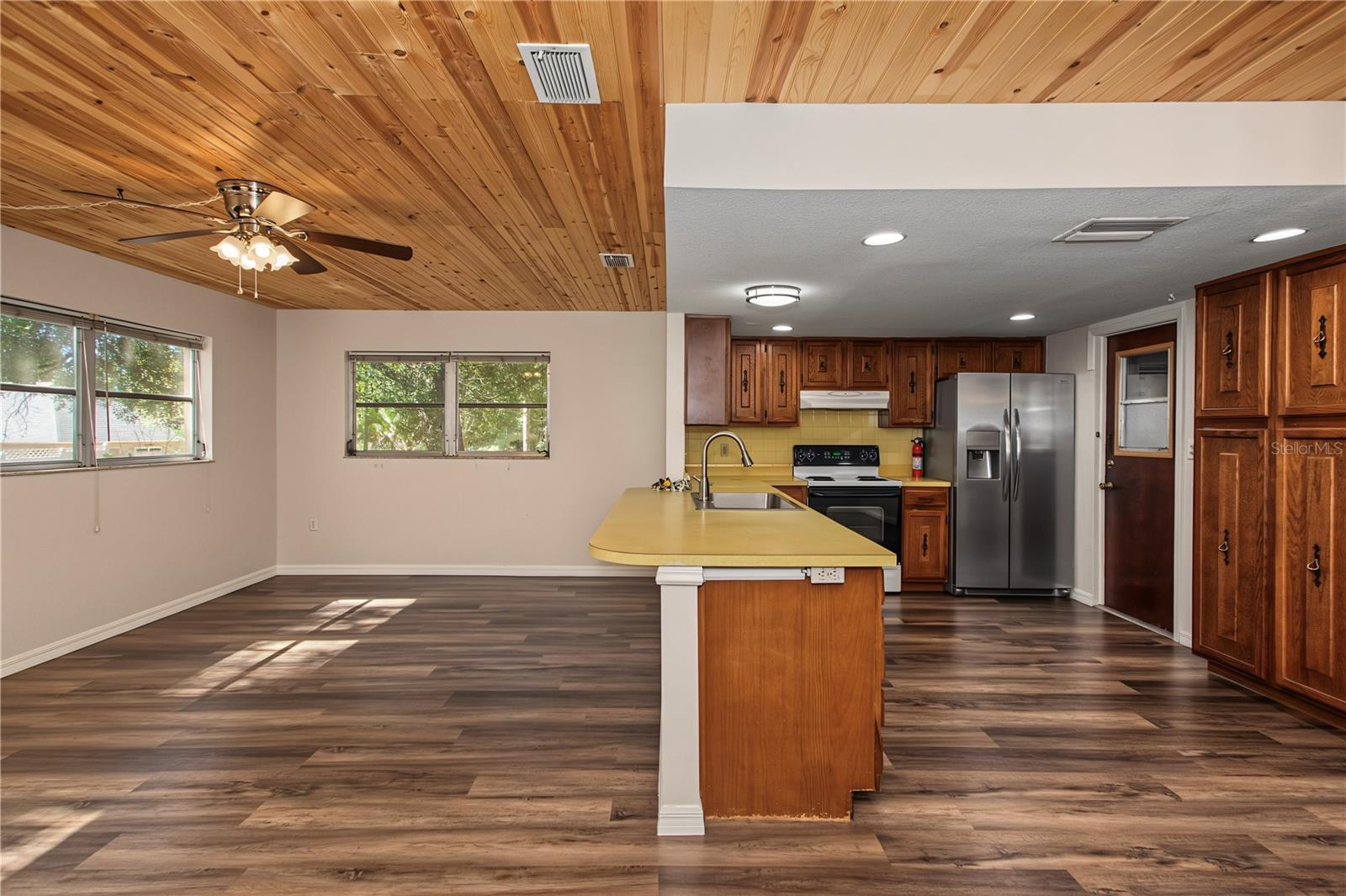 1414 W EVERGREEN DRIVE, Citrus Springs, FL 34434