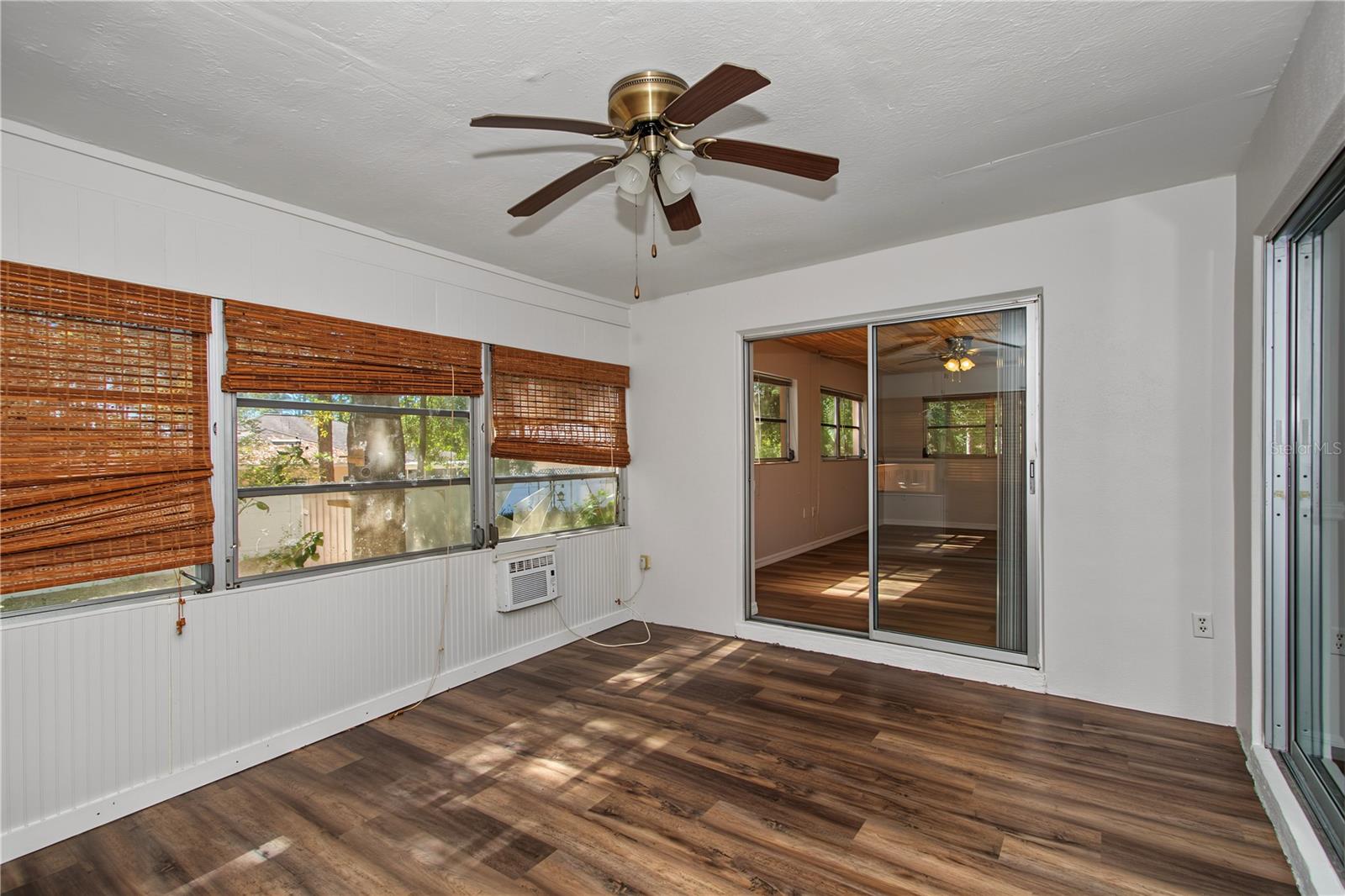 1414 W EVERGREEN DRIVE, Citrus Springs, FL 34434