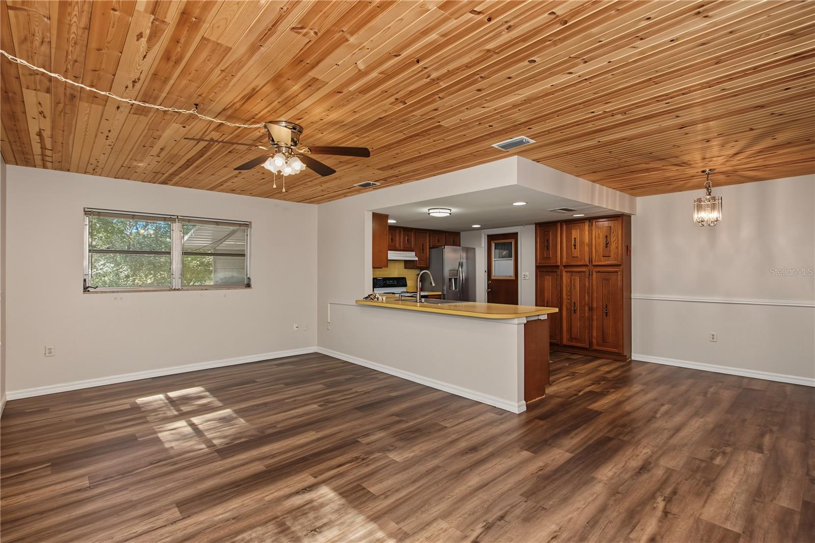 1414 W EVERGREEN DRIVE, Citrus Springs, FL 34434