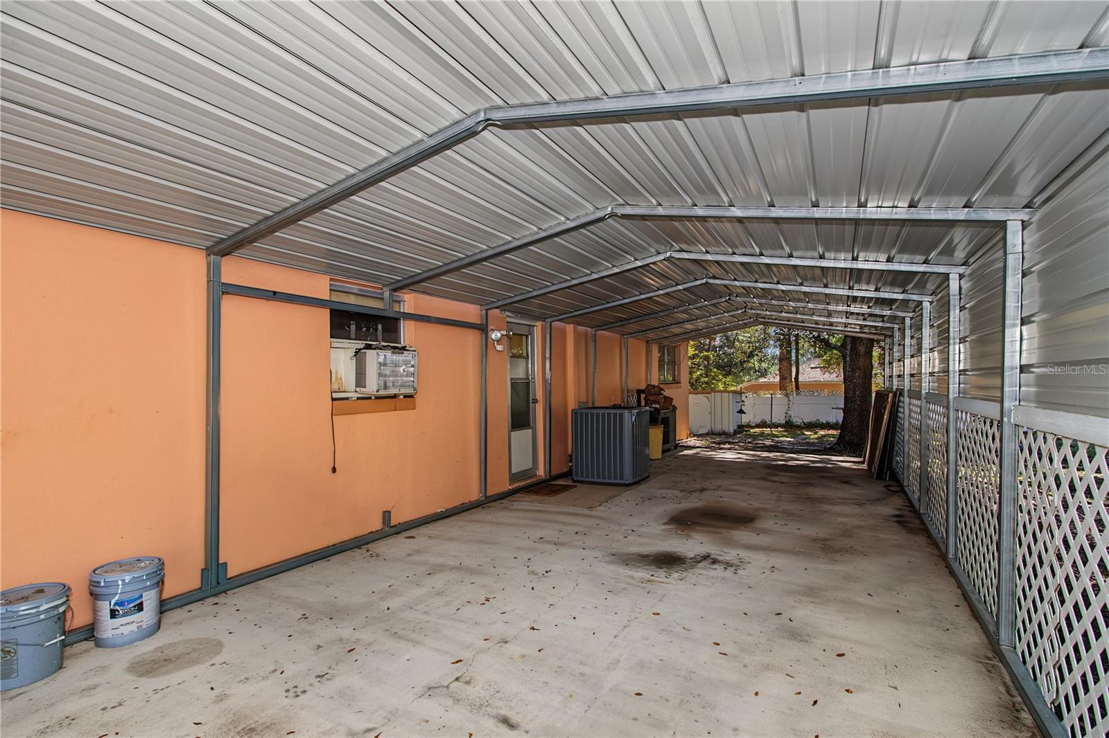 1414 W EVERGREEN DRIVE, Citrus Springs, FL 34434