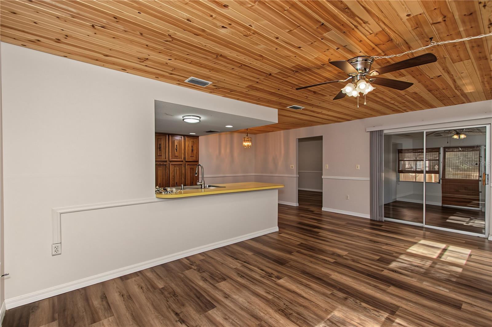 1414 W EVERGREEN DRIVE, Citrus Springs, FL 34434