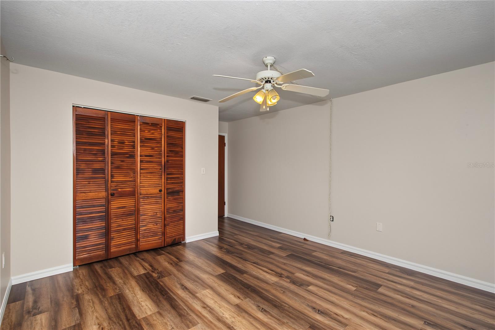1414 W EVERGREEN DRIVE, Citrus Springs, FL 34434