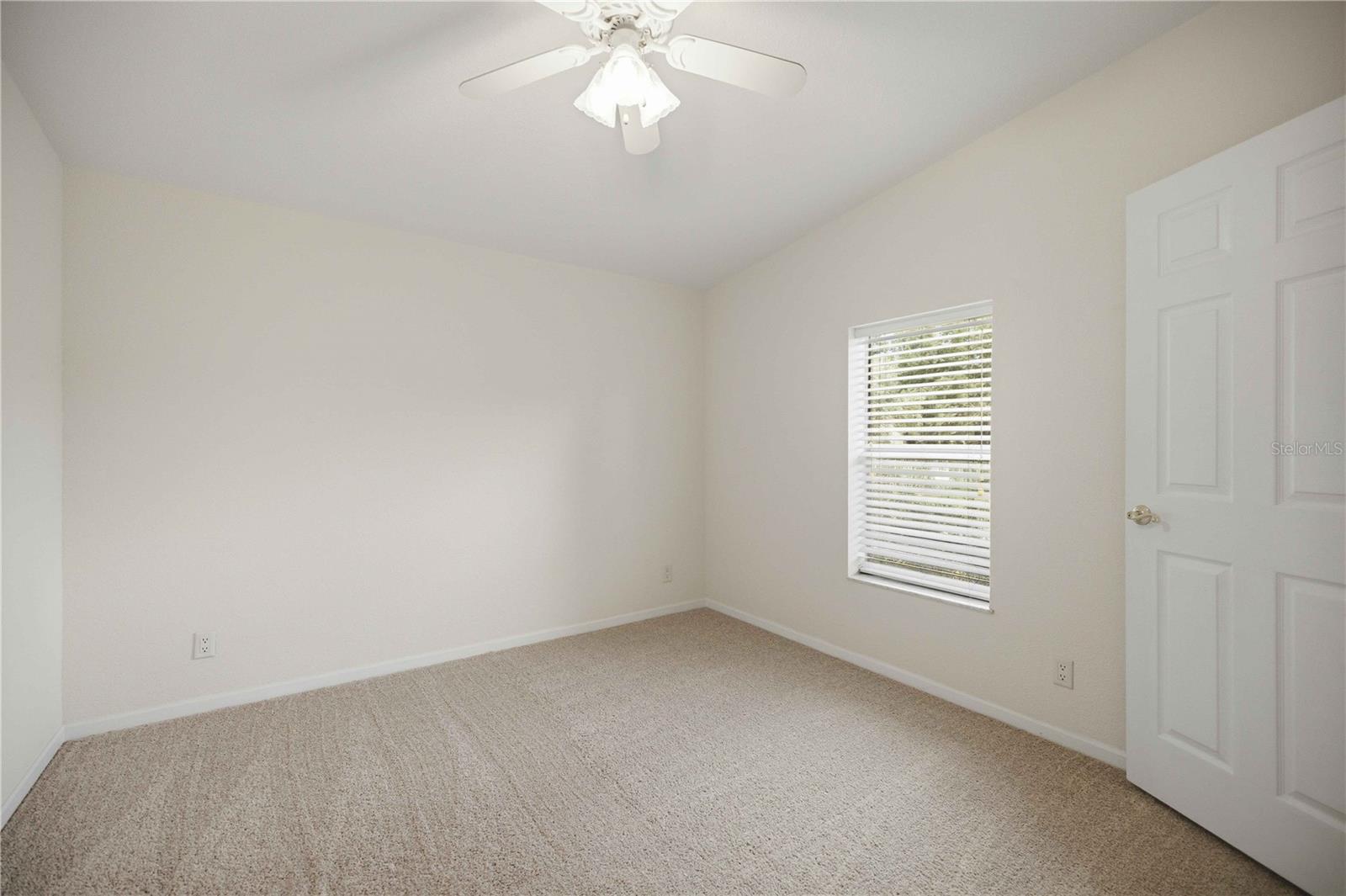7863 SW 5TH PLACE, Ocala, FL 34474