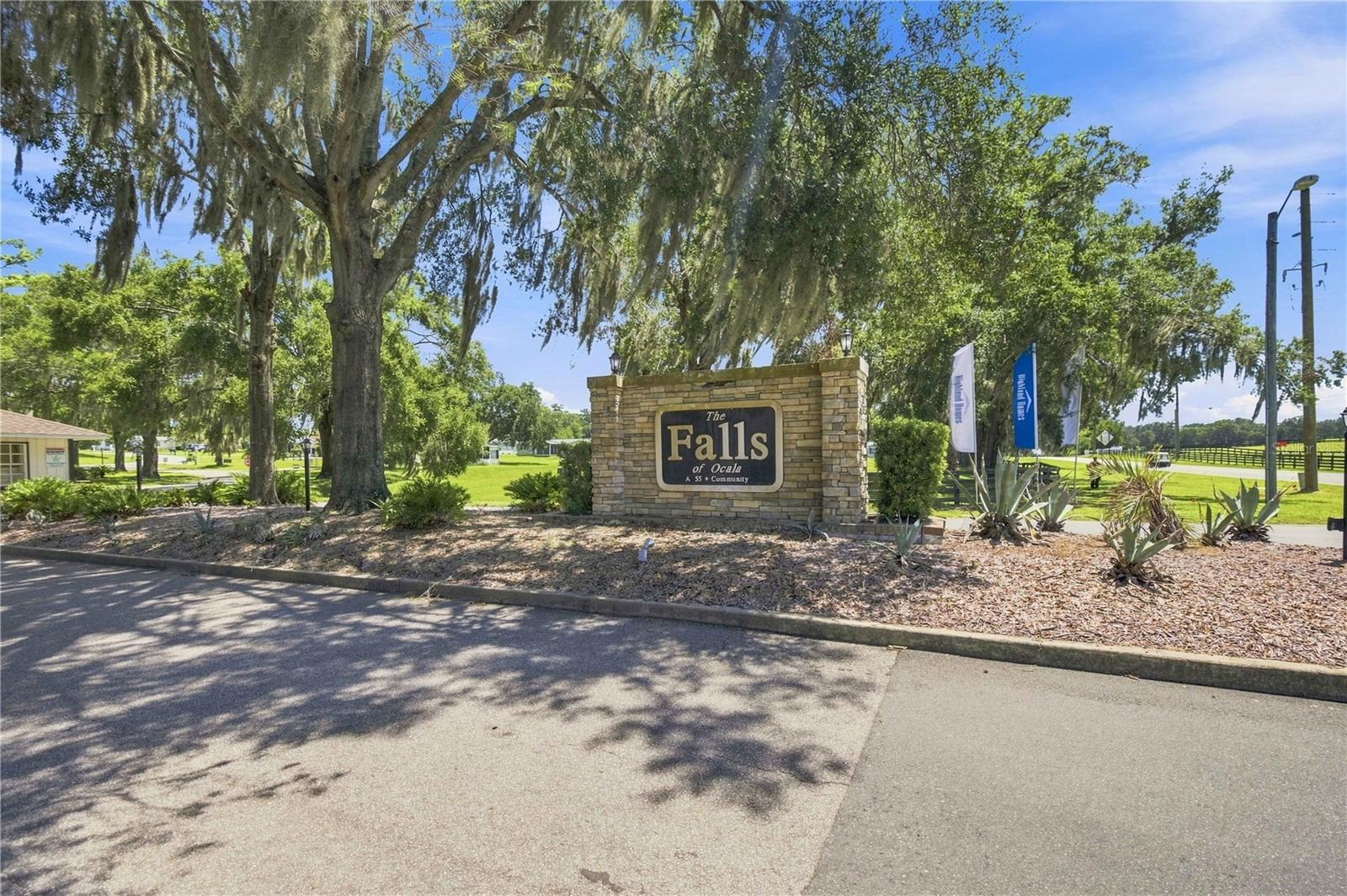 7863 SW 5TH PLACE, Ocala, FL 34474
