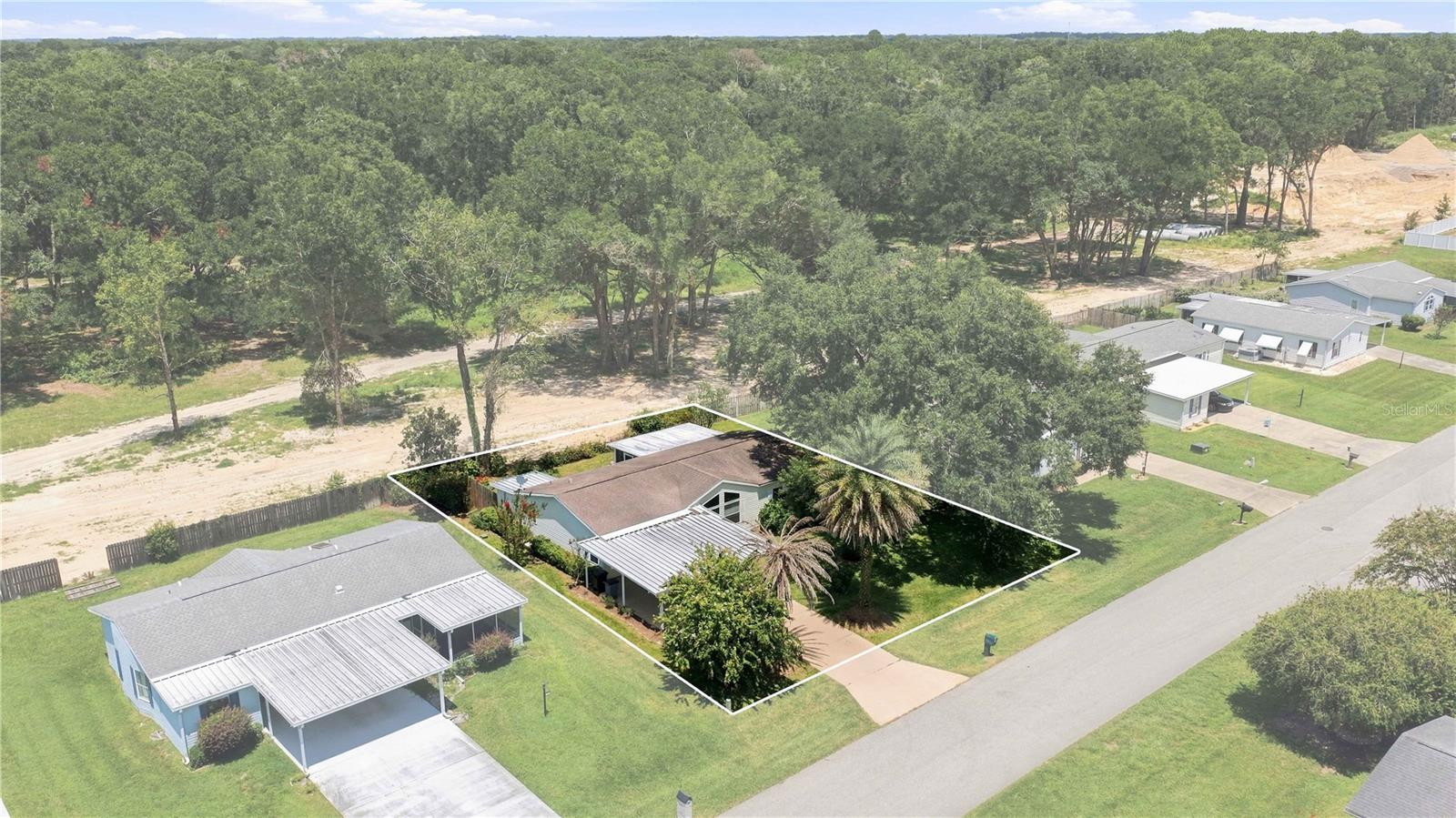 7863 SW 5TH PLACE, Ocala, FL 34474