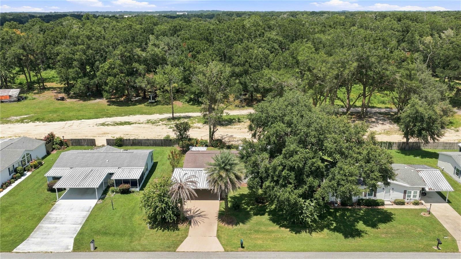 7863 SW 5TH PLACE, Ocala, FL 34474