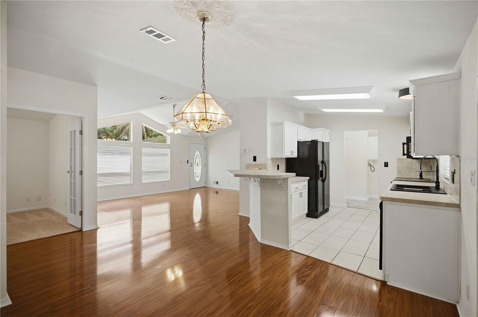 7863 SW 5TH PLACE, Ocala, FL 34474