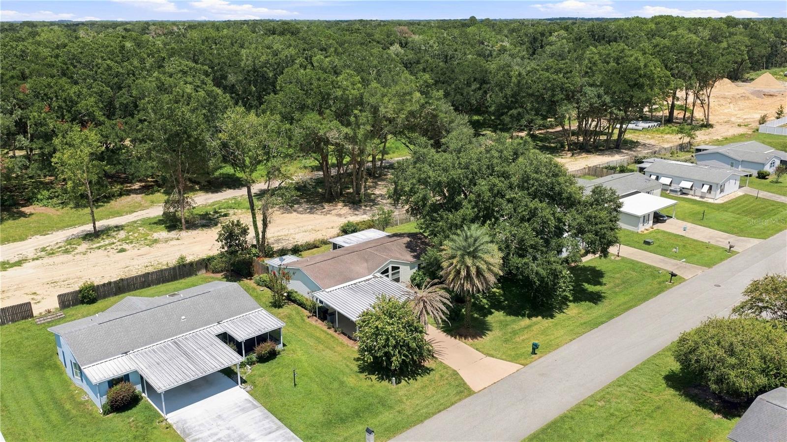 7863 SW 5TH PLACE, Ocala, FL 34474