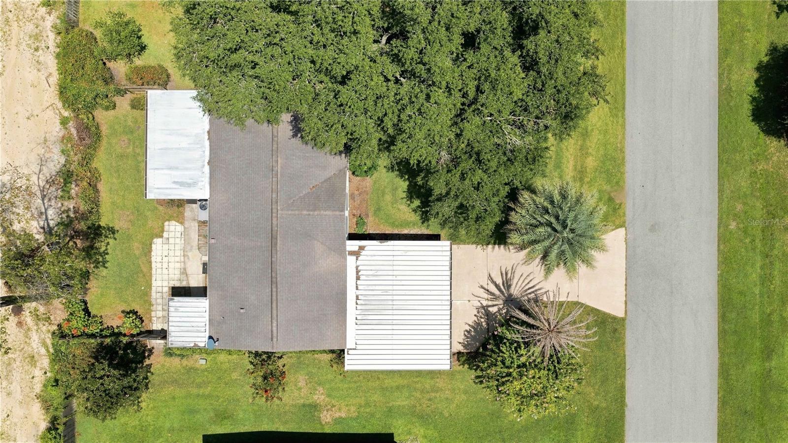 7863 SW 5TH PLACE, Ocala, FL 34474