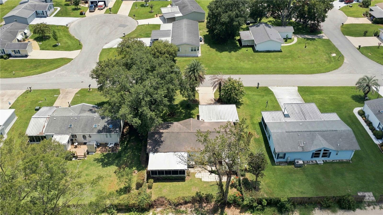 7863 SW 5TH PLACE, Ocala, FL 34474