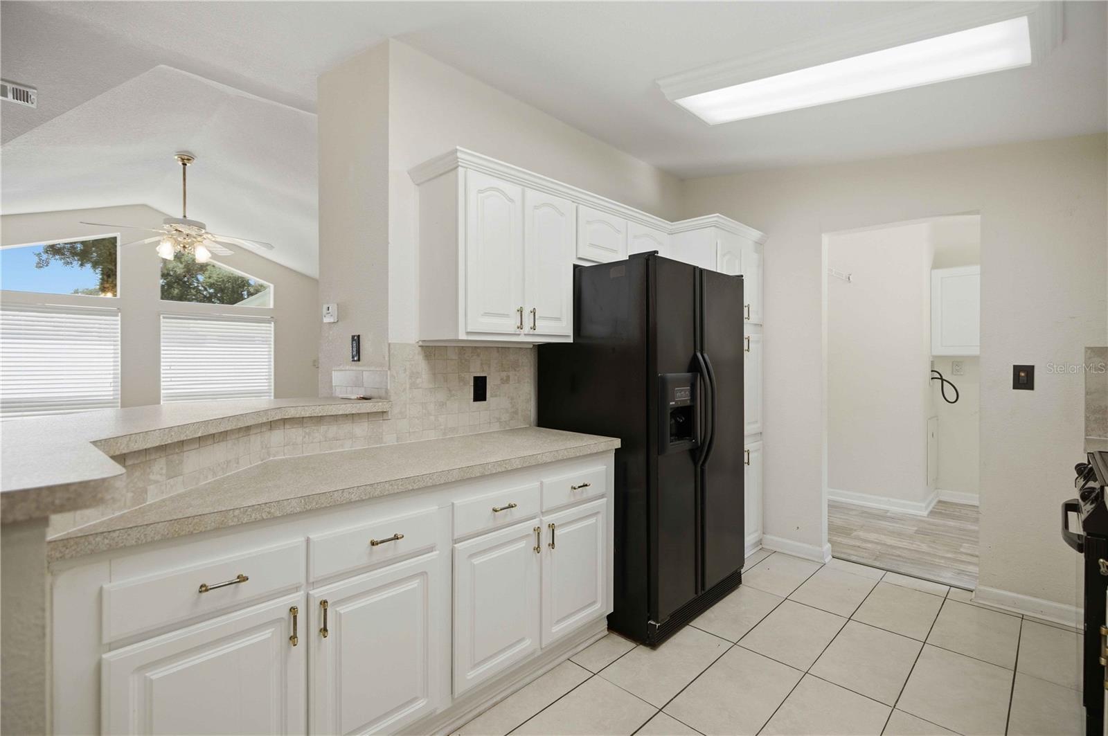 7863 SW 5TH PLACE, Ocala, FL 34474