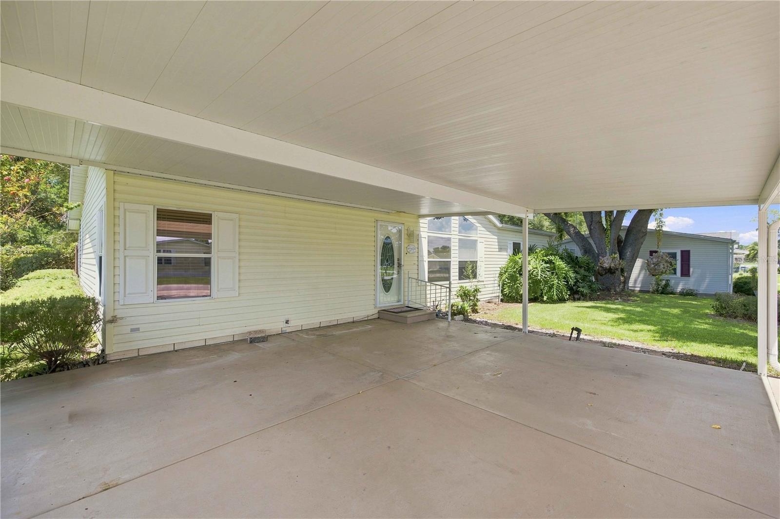 7863 SW 5TH PLACE, Ocala, FL 34474