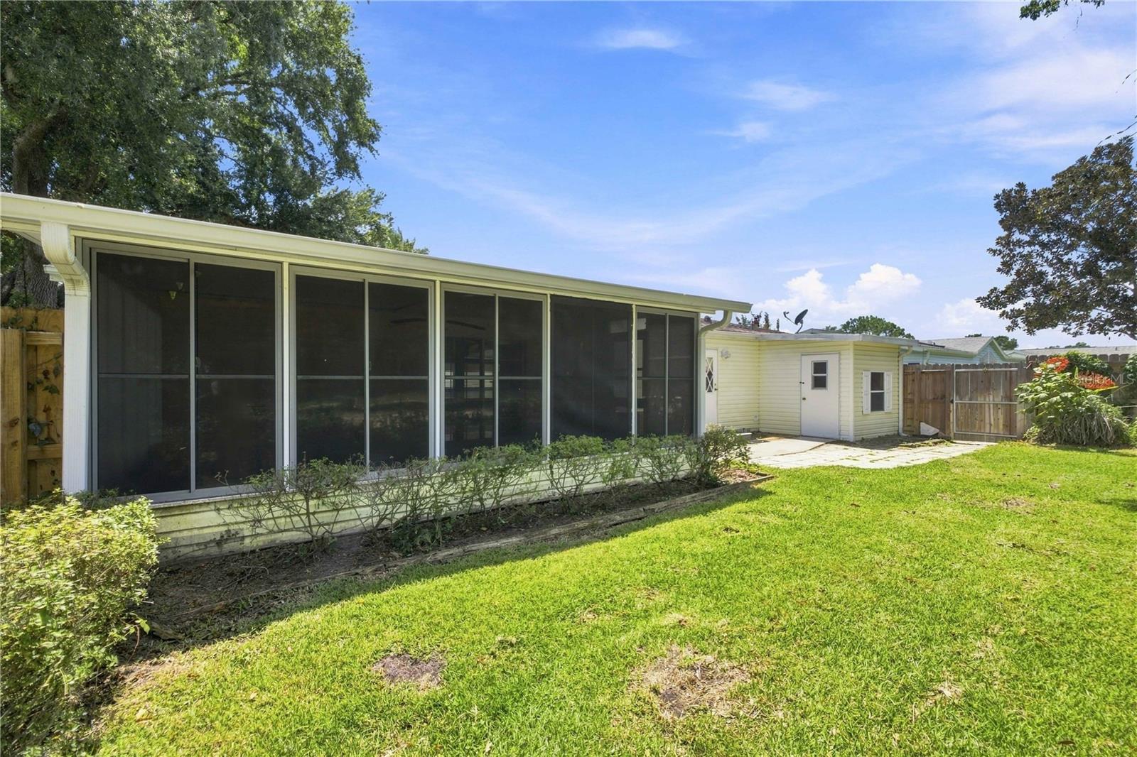 7863 SW 5TH PLACE, Ocala, FL 34474