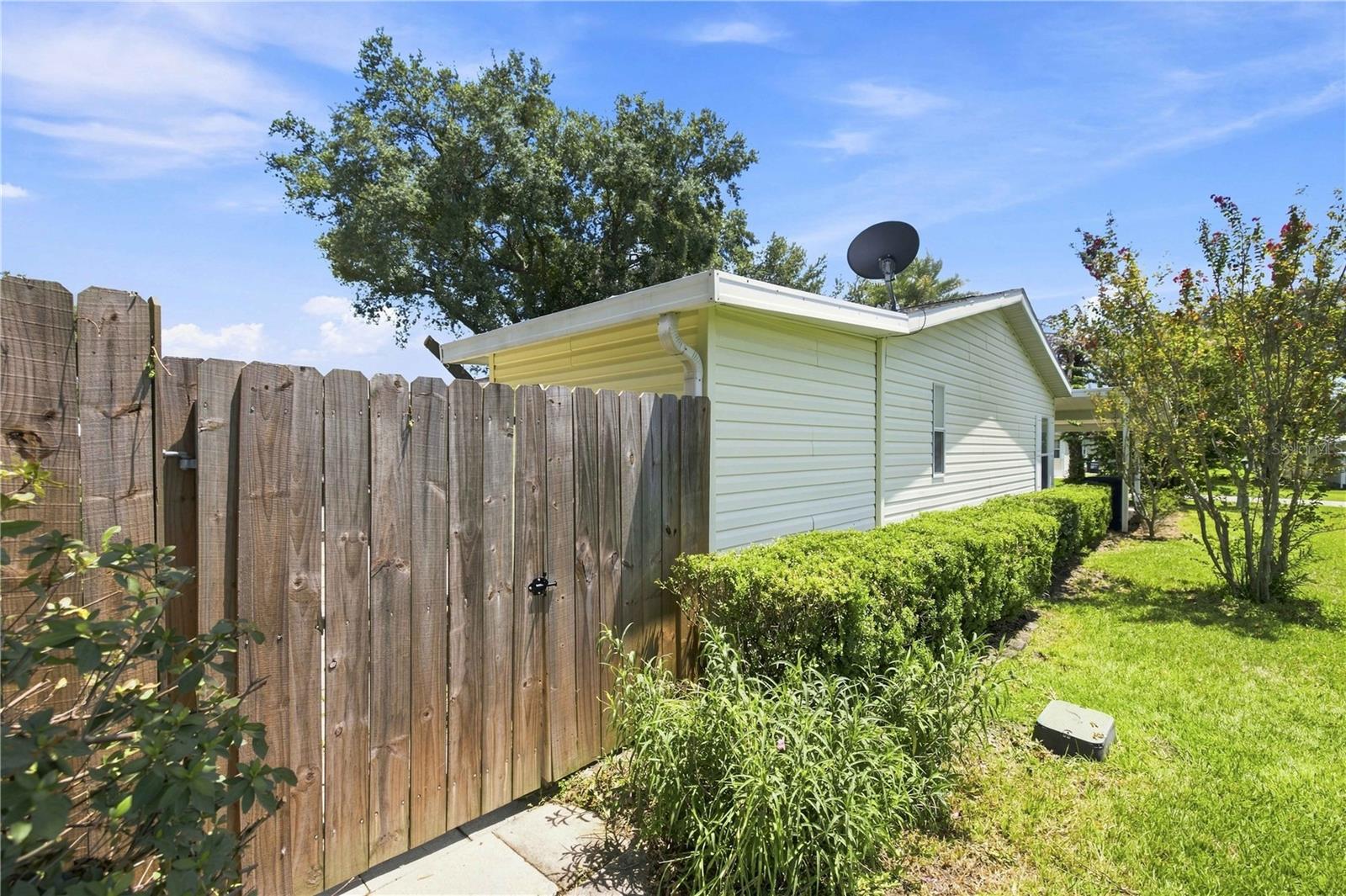 7863 SW 5TH PLACE, Ocala, FL 34474