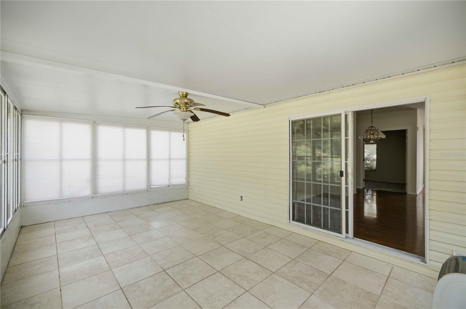 7863 SW 5TH PLACE, Ocala, FL 34474