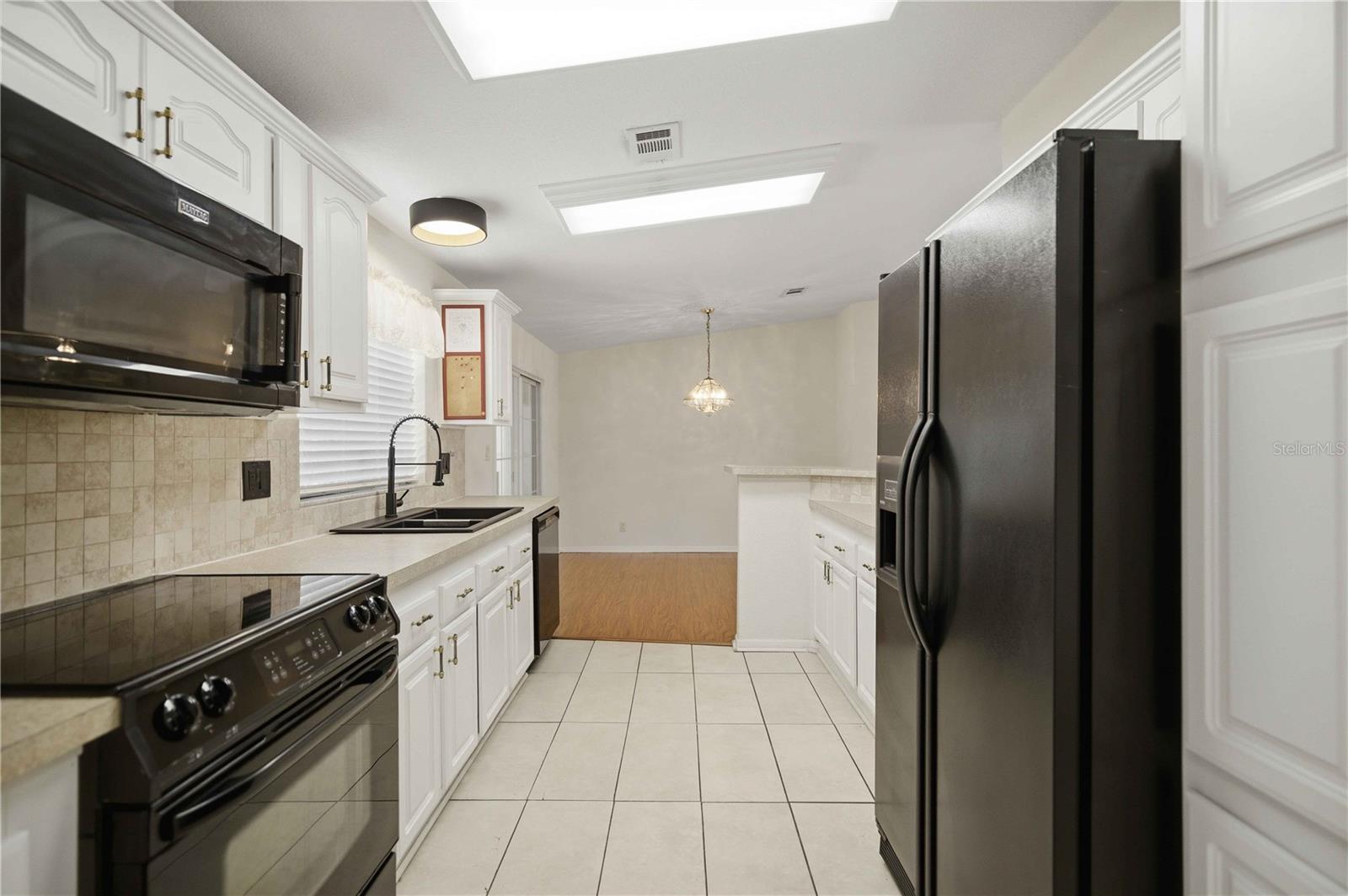 7863 SW 5TH PLACE, Ocala, FL 34474